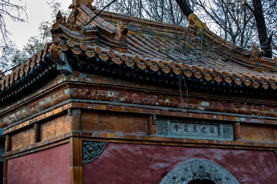 201707281501227385563593.jpg image010.jpg