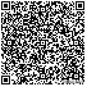 微信图片_20170804140353.jpg