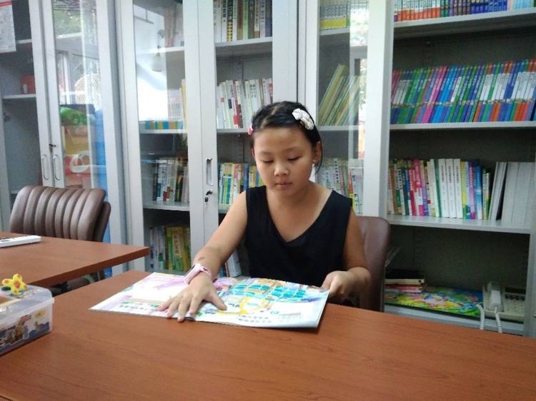 201708101502354575861961.jpg 201708101502354575861961.jpg