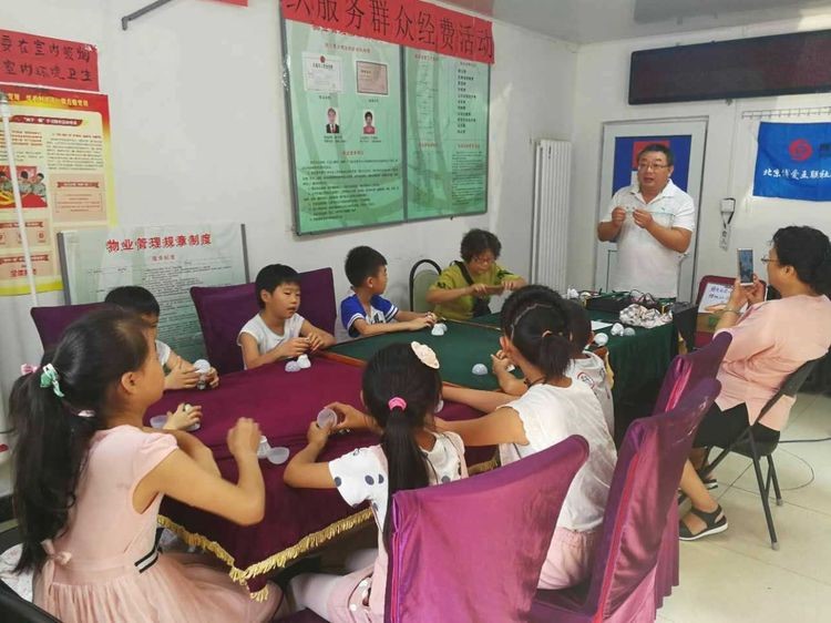 201708101502354316873134.jpg 201708101502354316873134.jpg