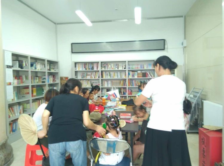 201708101502354360473603.jpg 201708101502354360473603.jpg