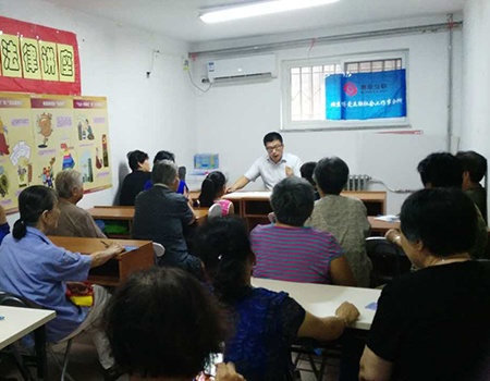 webwxgetmsgimg (2).jpg