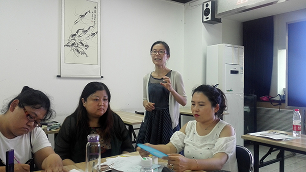 中关村街道20170817”童创中关村“项目培训会3.jpg
