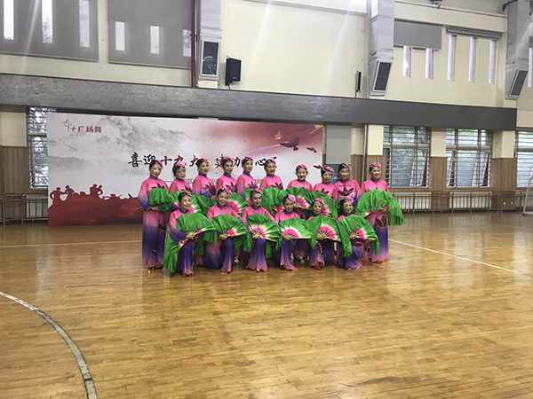 微信图片_20170822162411.jpg
