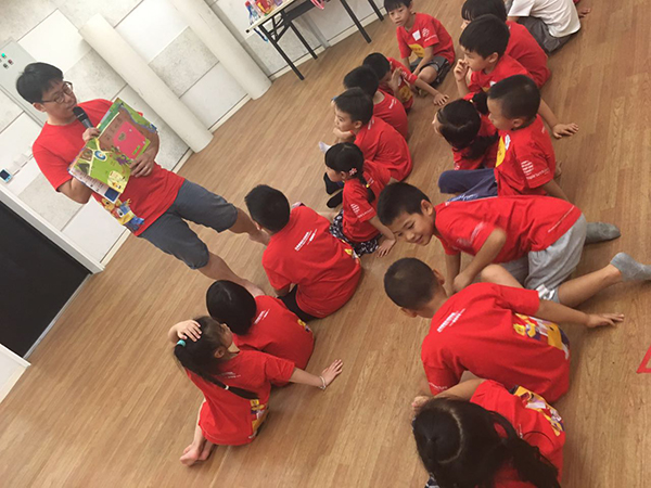 201708251503642390441124.jpg 191385600375051965.jpg