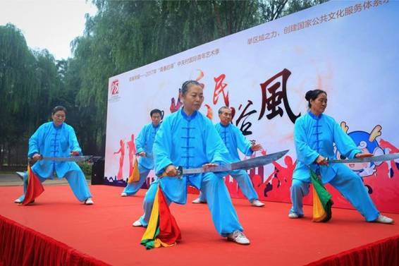 201708281503908933114457.jpg image018.jpg