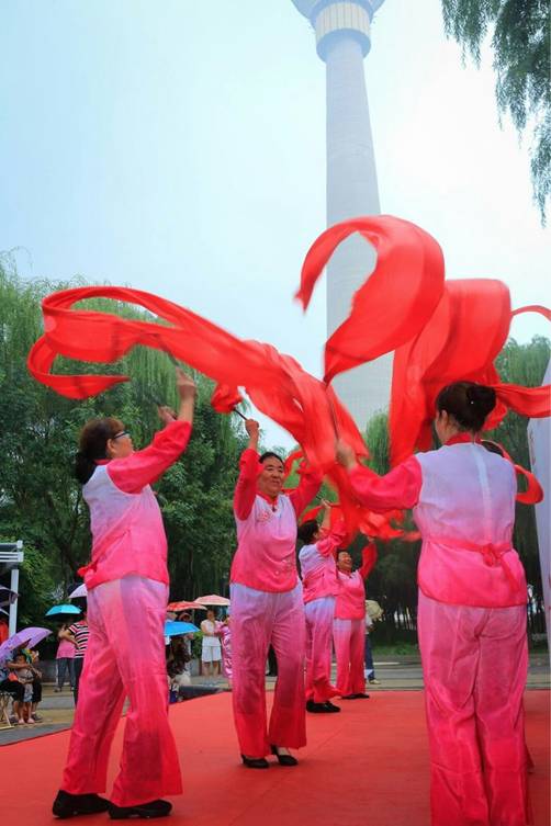 201708281503908822633172.jpg image002.jpg