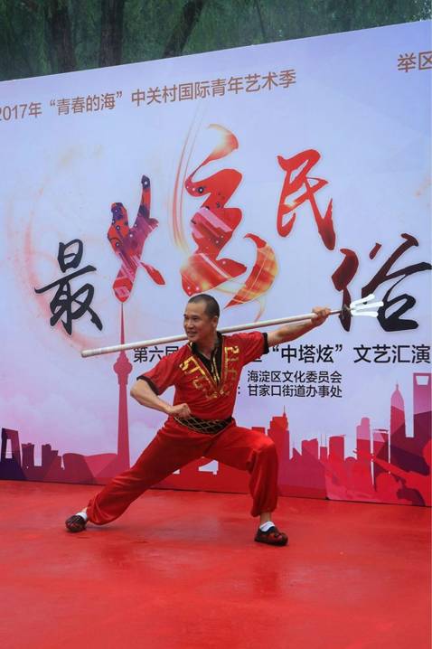 201708281503908839231803.jpg image006.jpg