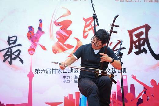 201708281503908895220522.jpg image012.jpg