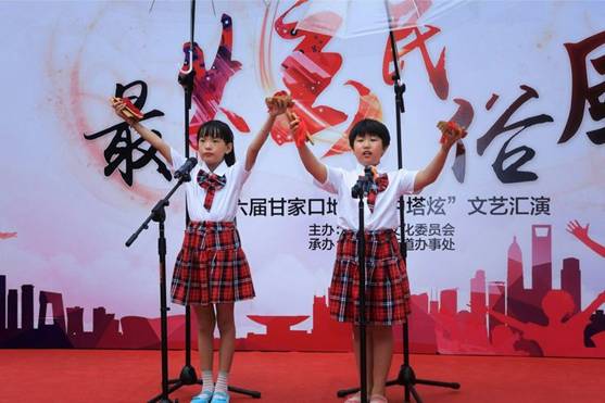 201708281503908909100628.jpg image014.jpg