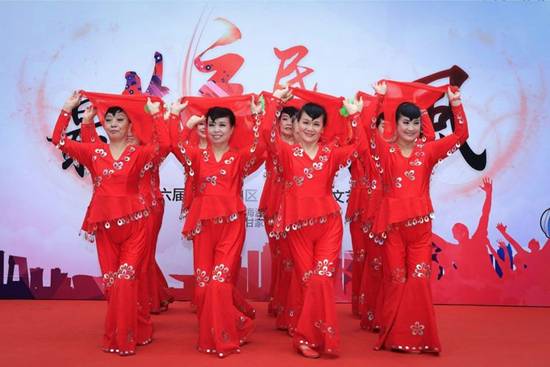 201708281503908961444476.jpg image020.jpg