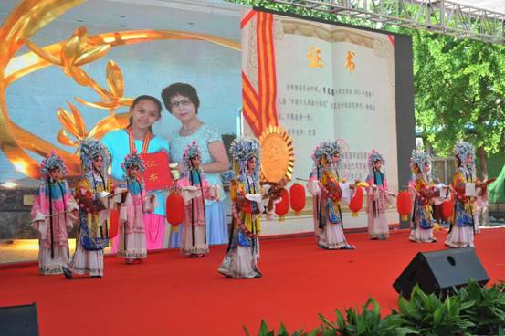 201708311504147585173684.jpg image004.jpg