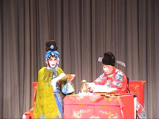 201708311504147568193368.jpg image002.jpg