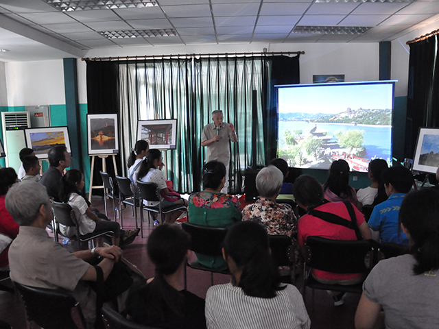 201708311504168119273614.jpg DSC_2037.jpg