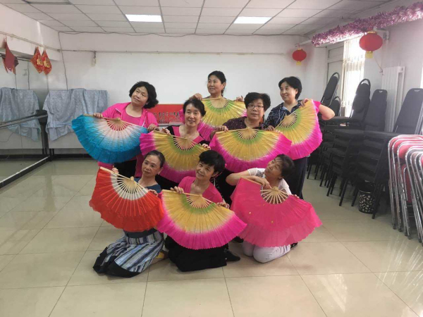 微信图片_20170726102114.jpg