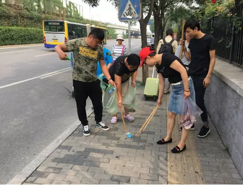 201709051504606288617230.png 1504593409(1).png