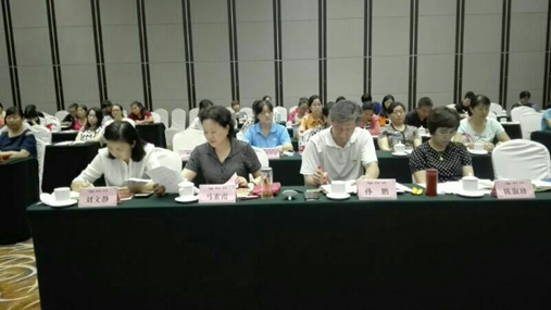 201709061504689546225950.png @99SR9E84{1B914PS8}9LTM.png