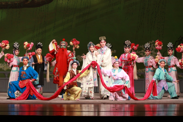 201709141505384762594067.png 预告1.png