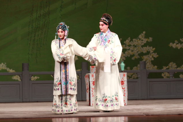 201709141505384785513206.png 预告2.png