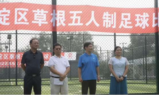 力挺群众足球发展！2017年海淀区草根五人制足球比赛在田村路足球大联盟正式开赛186.png