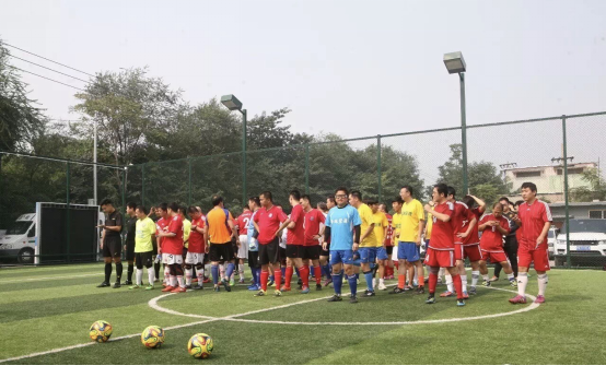 力挺群众足球发展！2017年海淀区草根五人制足球比赛在田村路足球大联盟正式开赛476.png