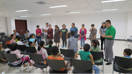 201709191505812647952638.png 2017年9月17日口才秀新闻稿159.png