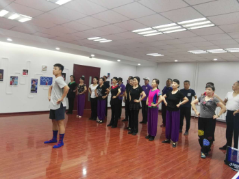 20170919紫竹院街道民族民间舞培训班开班626.png