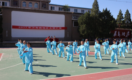 2017年万寿路地区太极拳汇演”隆重举行并配图(修改）22.png