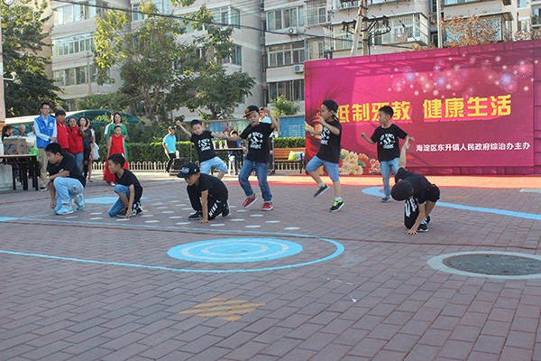 IMG_5664修改.jpg