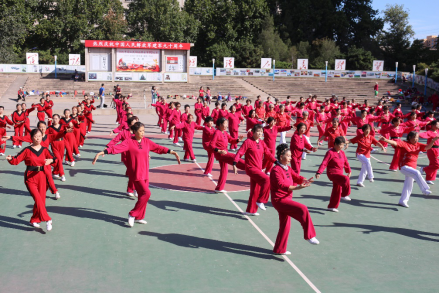 201709211505986845954288.png 2017年万寿路地区木兰汇演”圆满举行(配图)297.png