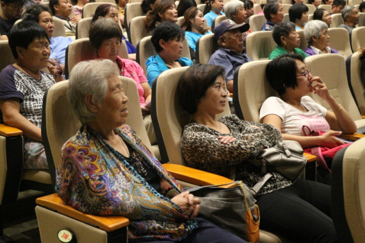 201709211505988575674440.png 9.20健康讲座报道270.png