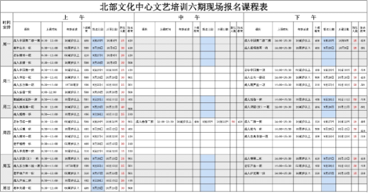 201709211505988884851061.png 北部文化馆第六期培训招生通知1557.png