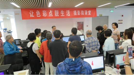 201709251506320692513662.png 2017-9-23摄影活动新闻稿101.png