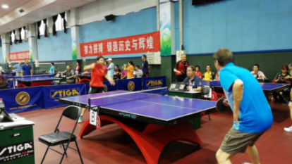 201709261506394597265435.png 西三旗街道育新花园参加海淀区乒乓球比赛36.png