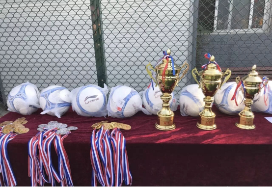 201709261506418296229877.png 西冉和平足球队夺冠!2017年海淀区草根五人制足球比赛在田村路足球大联盟圆满收官400.png