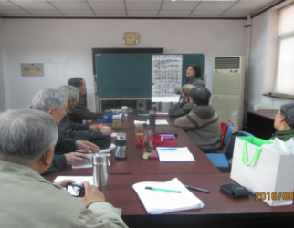 201709261506420580370813.png 图片1.png