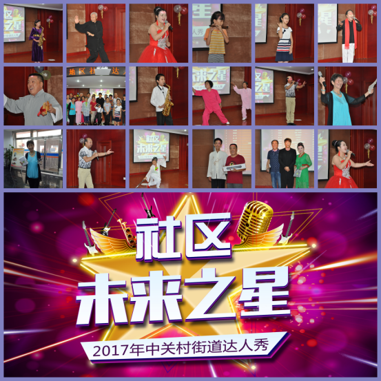 信息25.png