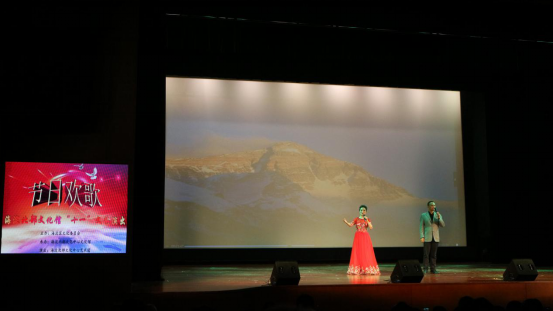 201710011506858207860046.png 10.1演出报道359.png