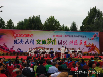 温泉镇第13届优秀民间艺术展示25.png