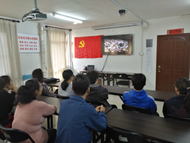 西三旗街道清景园社区感受榜样的力量19.png