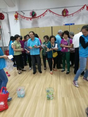 永定路街道-社区庆中秋趣味竞答17.png
