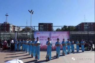 201710131507883429328369.png 北下关街道举行“美丽农科幸福社区”文艺进万家活动25.png