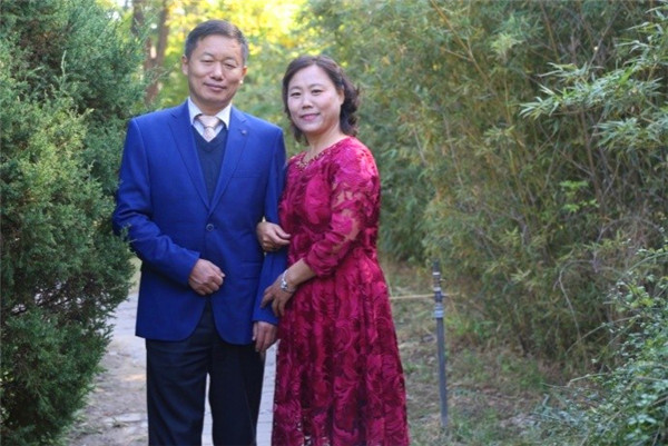 美丽园婚纱摄影.jpg