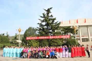 歌舞伴你行青龙桥街道国防大学社区文体表演31.png