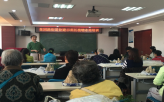 花园路街道植物水培培训12.png