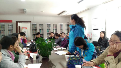 清河街道创建公共文化示范区指标落实工作会26.png