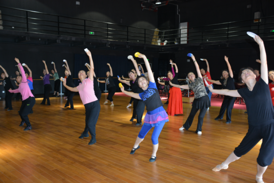 201710191508410277854742.png 海淀区文化馆圆满完成2017年基层文艺骨干培训126.png