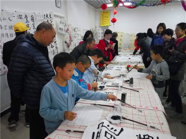 图片5_副本.png