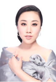 10月21日活动预发稿558.png