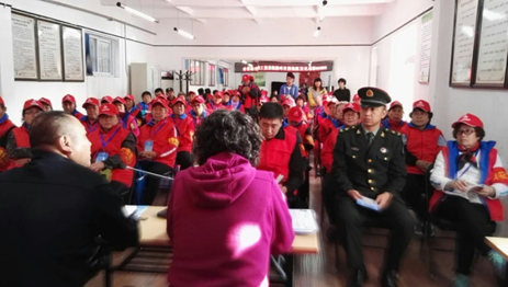 201710211508550228583888.png I}TY1NS9@HG[~2Q6T2E05J0.png